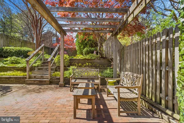 $1,285,000 | 4228 40th Street Northwest, Washington, DC 20016