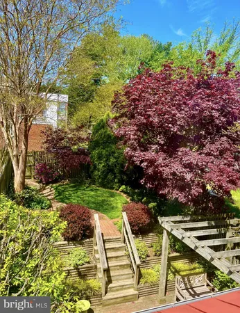 $1,285,000 | 4228 40th Street Northwest, Washington, DC 20016