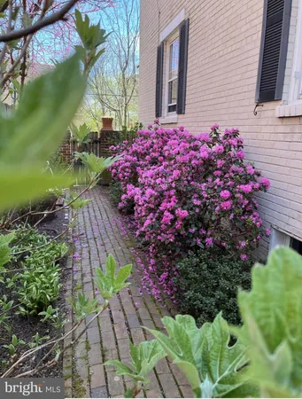 $1,285,000 | 4228 40th Street Northwest, Washington, DC 20016