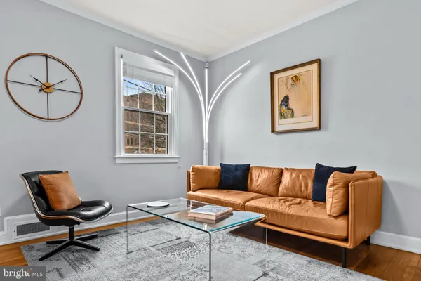 $1,285,000 | 4228 40th Street Northwest, Washington, DC 20016