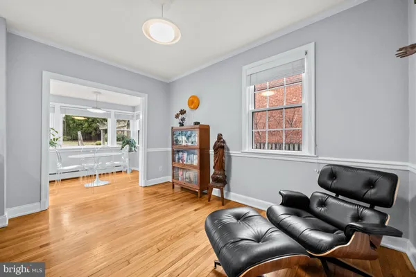 $1,285,000 | 4228 40th Street Northwest, Washington, DC 20016