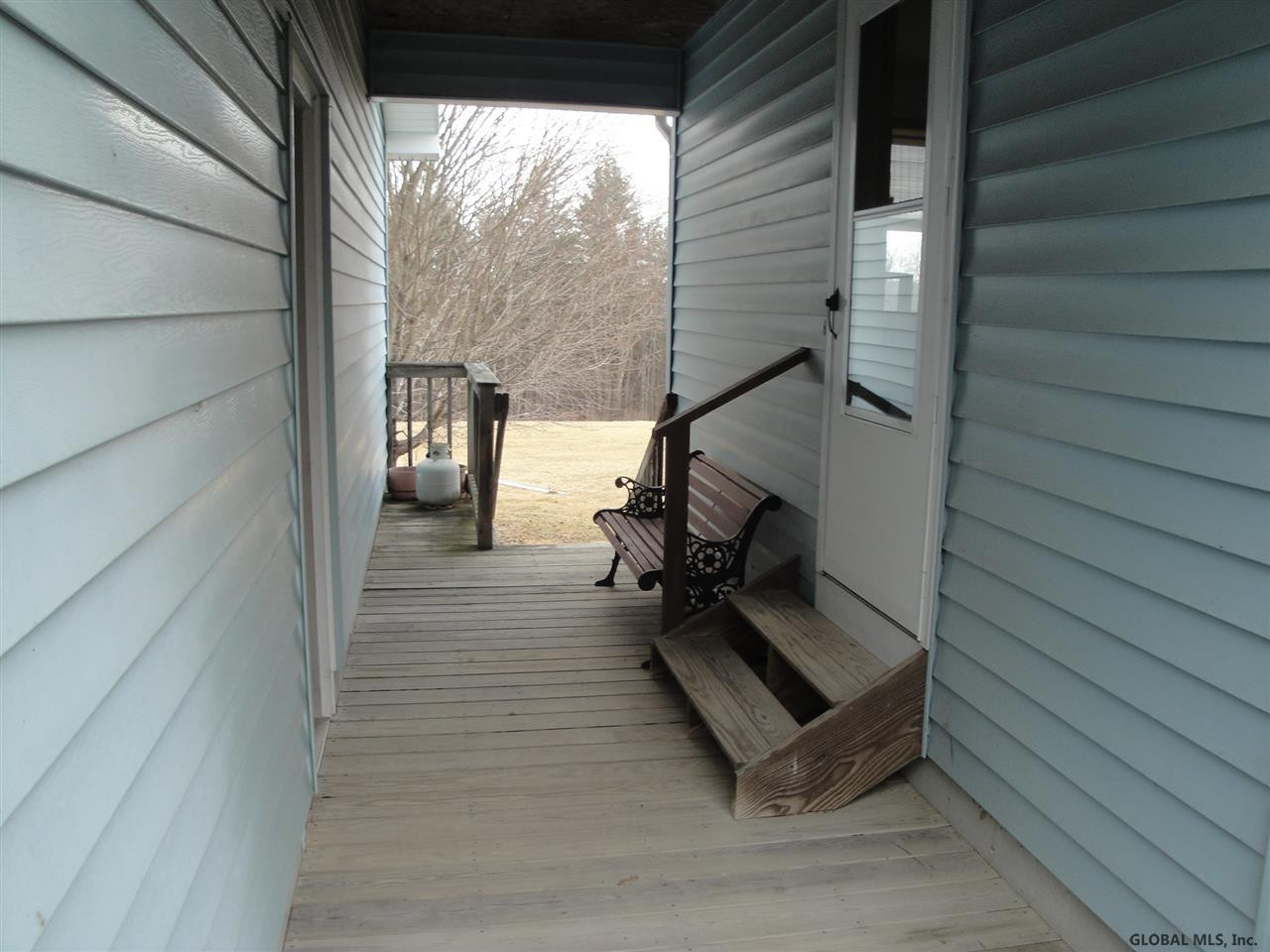 326 Camp Medusa Road Rensselaerville, NY 12120 - Photo 22 of 25 Photo 22