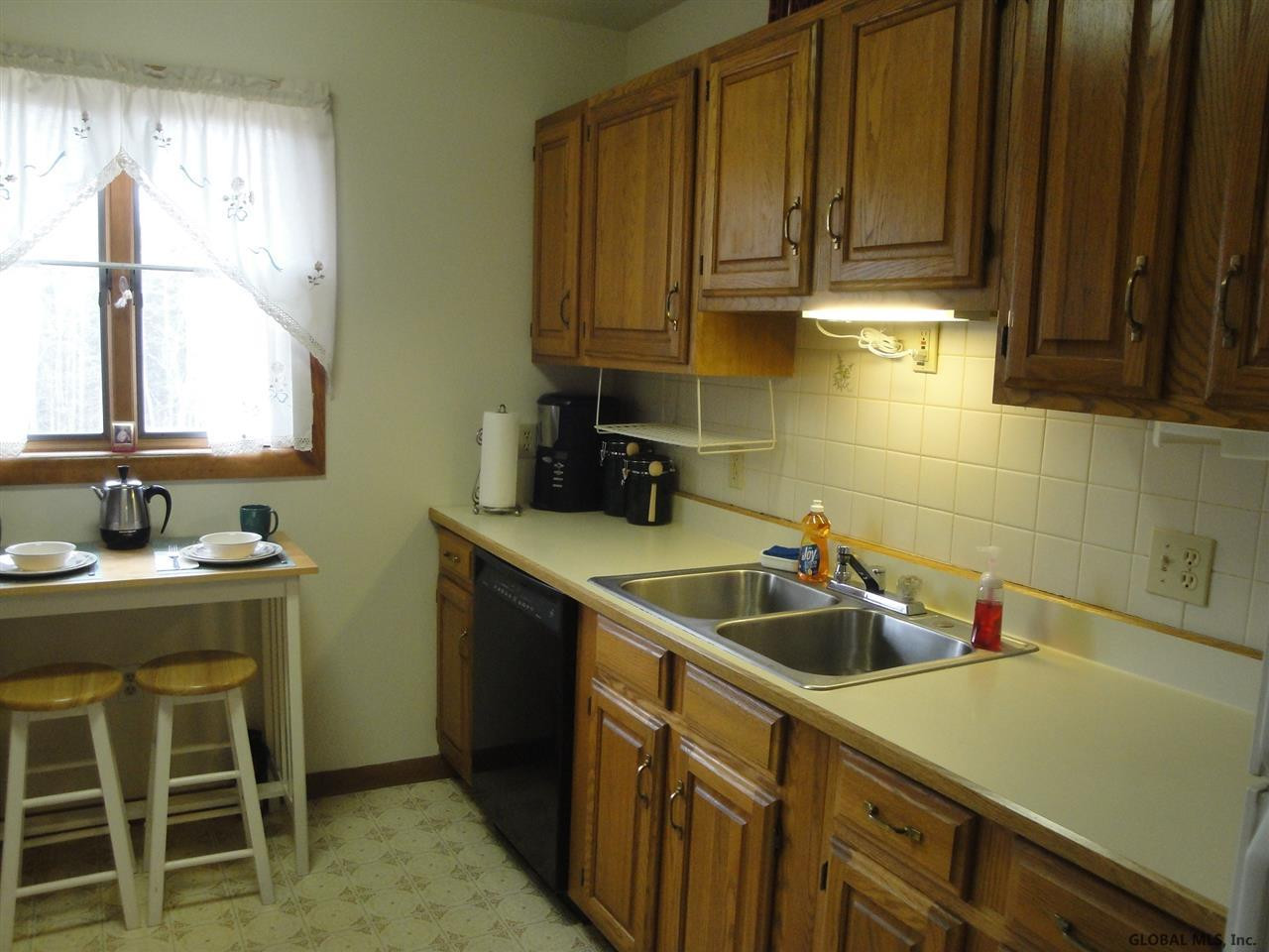 326 Camp Medusa Road Rensselaerville, NY 12120 - Photo 8 of 25 Photo 8