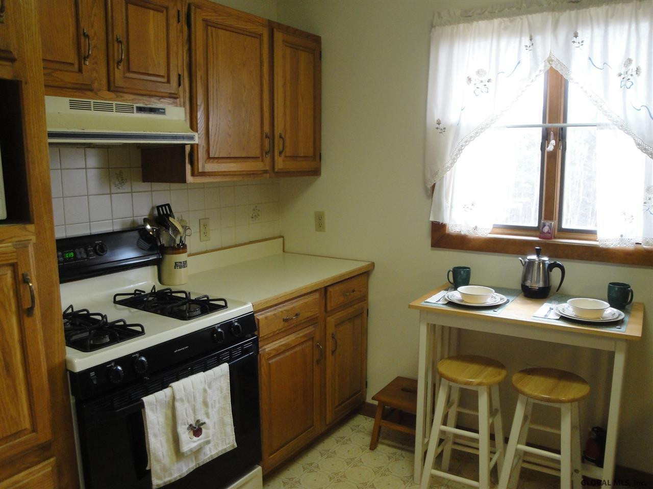 326 Camp Medusa Road Rensselaerville, NY 12120 - Photo 9 of 25 Photo 9