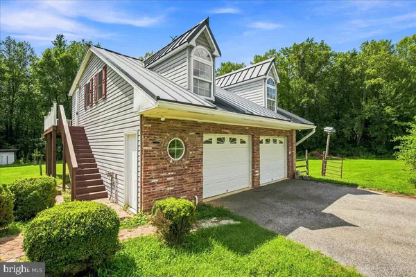 $1,900 | 3813 Mt Pleasant Road, Unit B, Waldorf, MD 20601