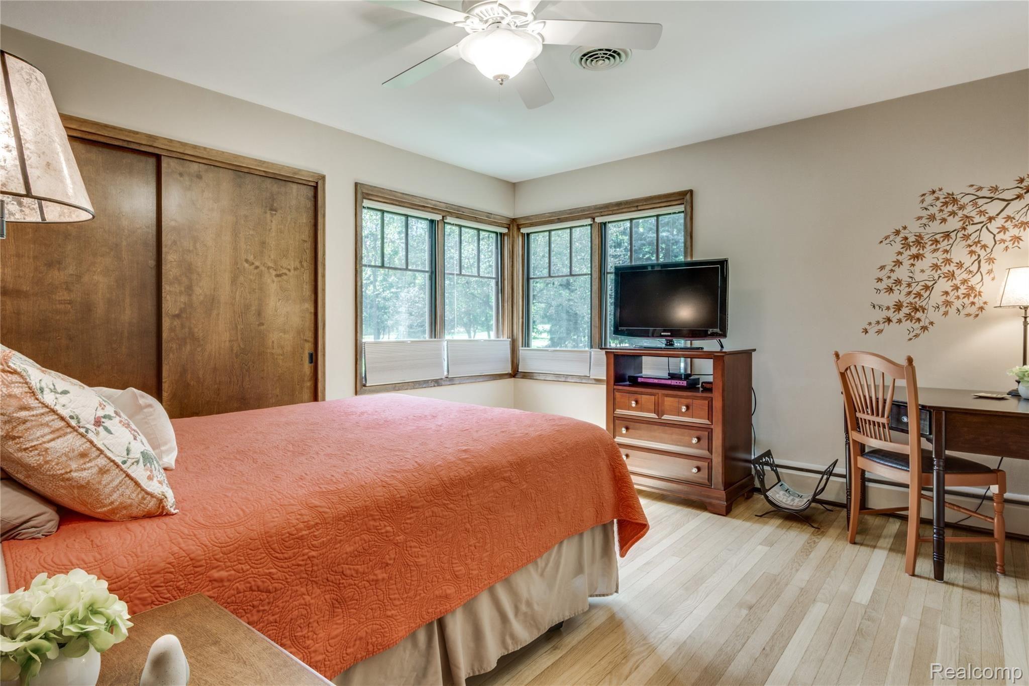 1820 North Livernois Road Rochester, MI 48306 - Photo 21 of 29 Interiors (20 of 46).jpg