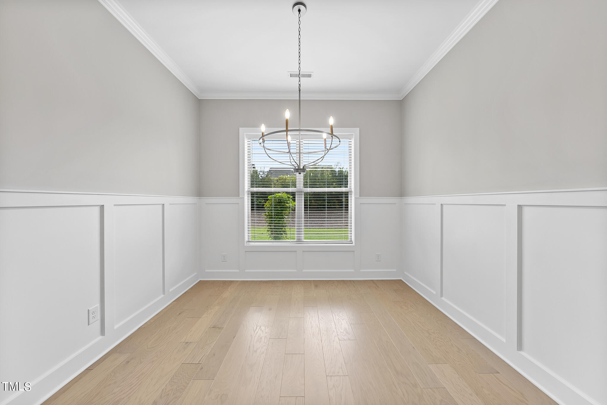 261 Ransfield Lane Fuquay-Varina, NC 27526 - Photo 14 of 49 38910B3E-56EF-472F-A104-84B2CB070E1C