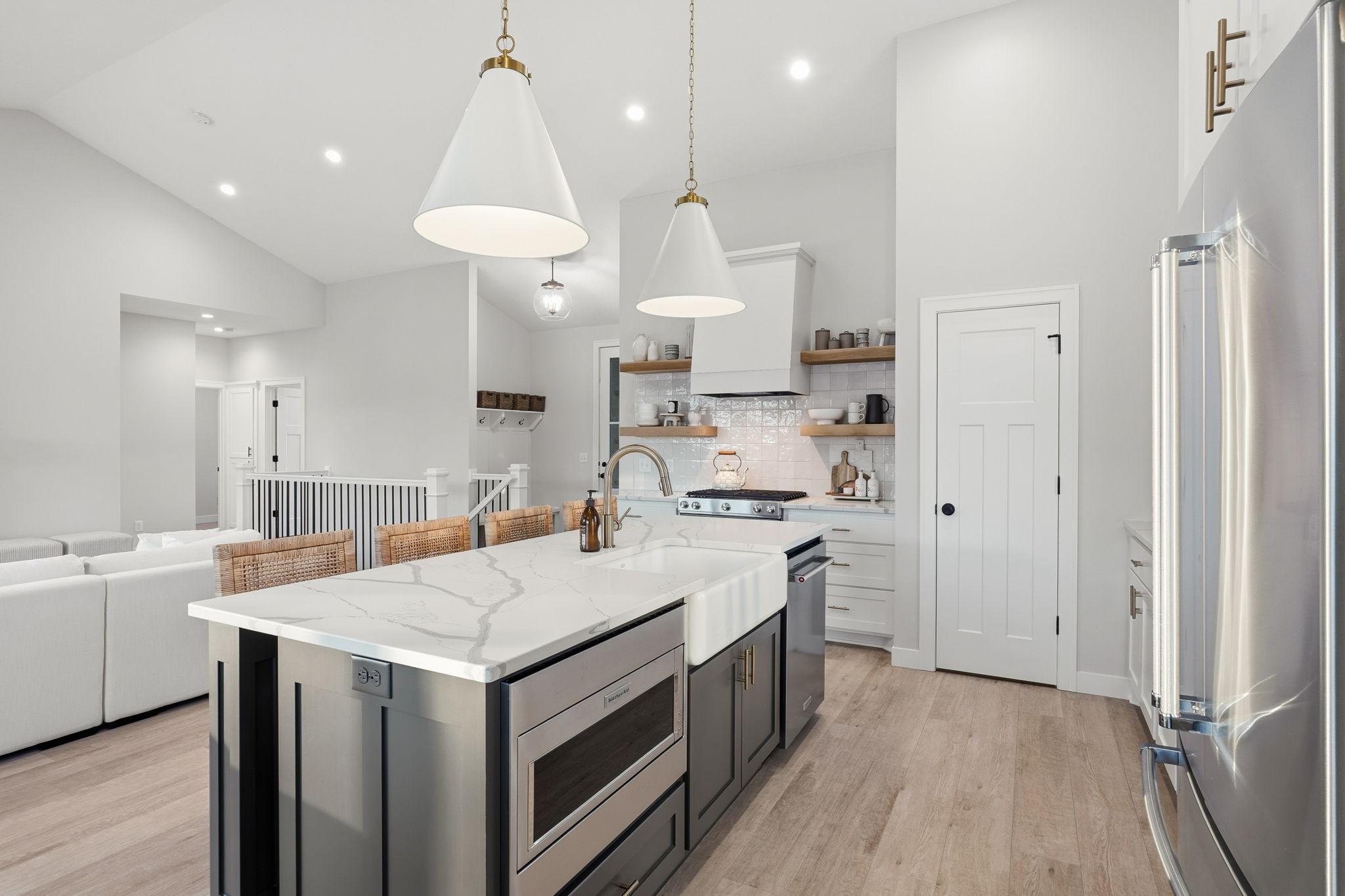 534 175th Avenue Northeast Andover, MN 55304 - Photo 16 of 66