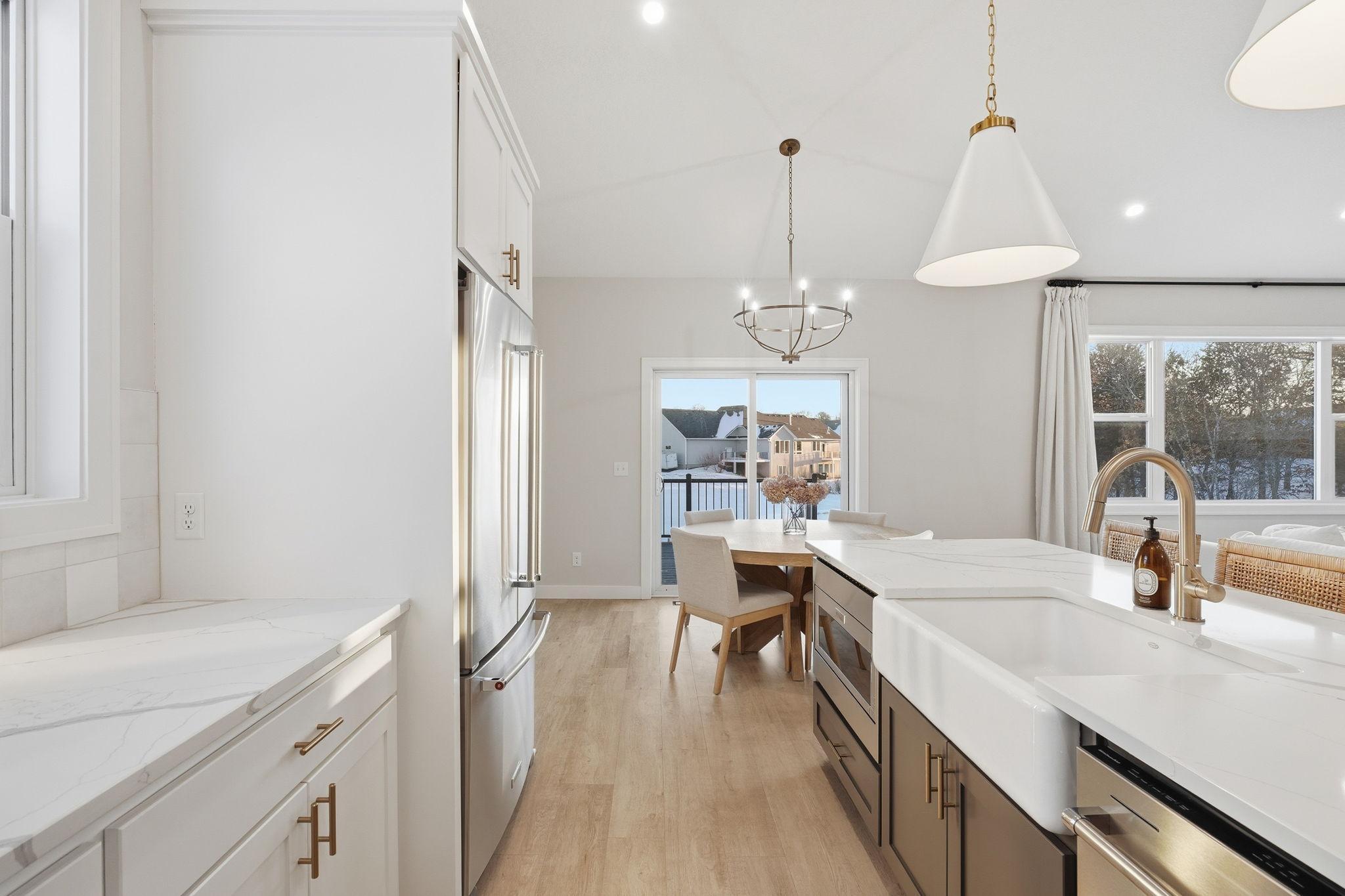 534 175th Avenue Northeast Andover, MN 55304 - Photo 17 of 66