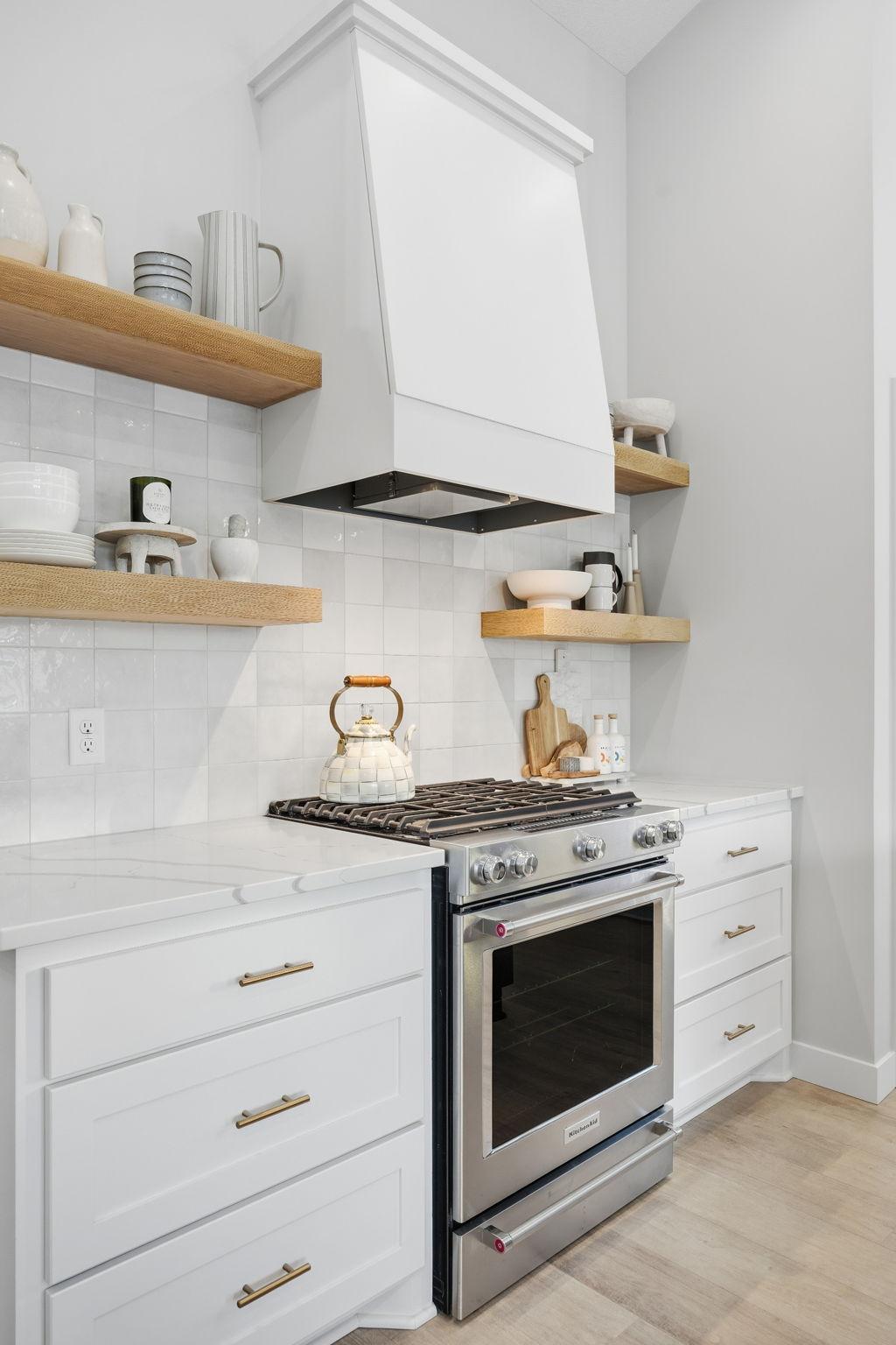 534 175th Avenue Northeast Andover, MN 55304 - Photo 18 of 66