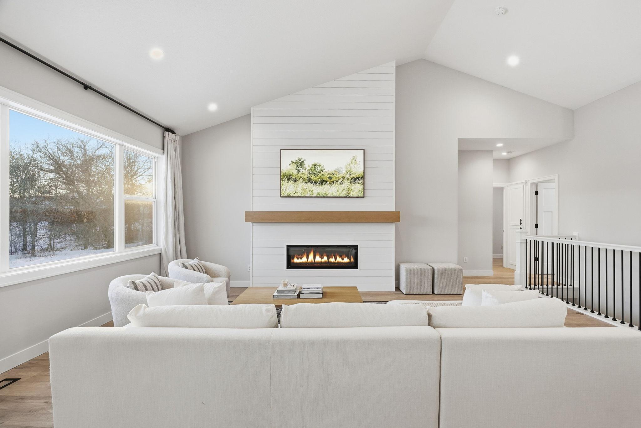 534 175th Avenue Northeast Andover, MN 55304 - Photo 23 of 66