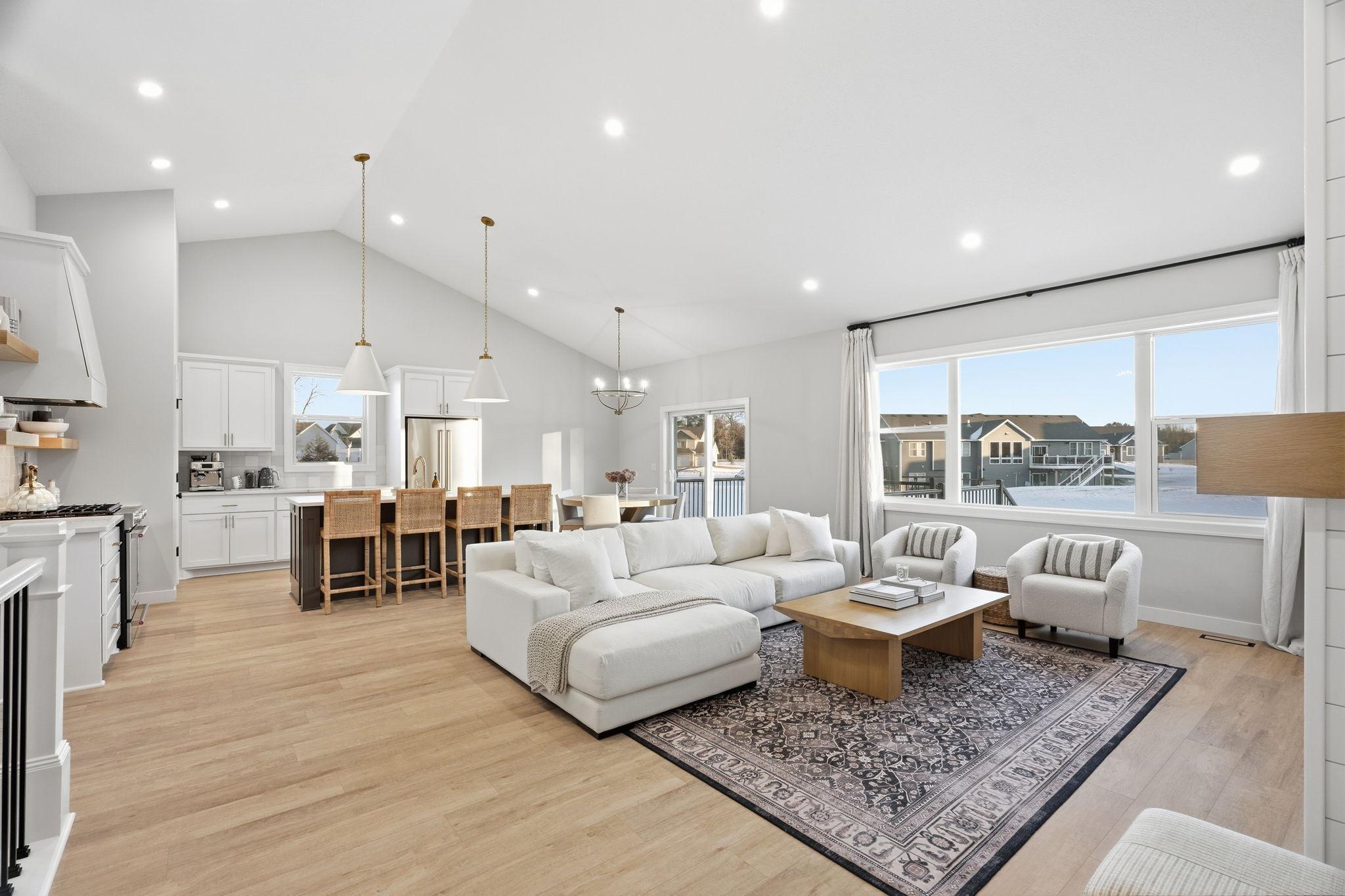 534 175th Avenue Northeast Andover, MN 55304 - Photo 25 of 66