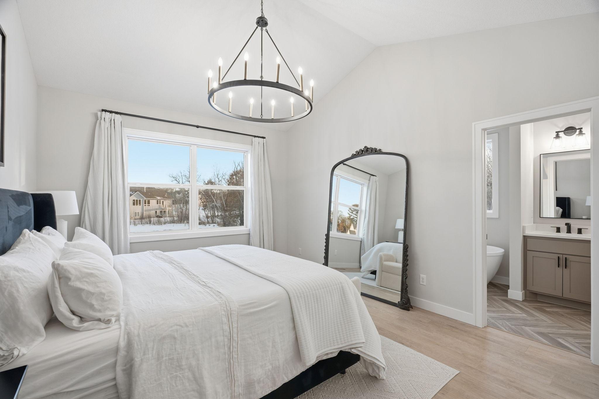 534 175th Avenue Northeast Andover, MN 55304 - Photo 28 of 66