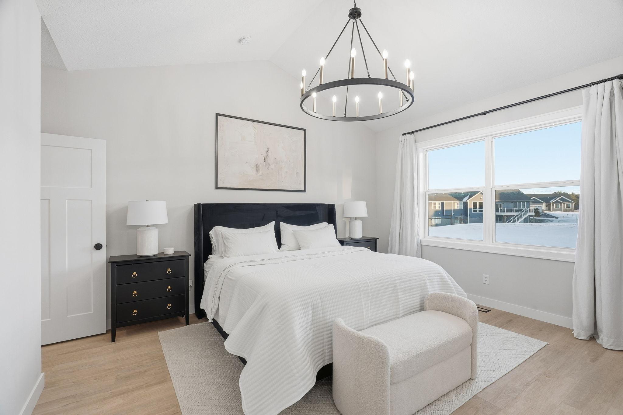 534 175th Avenue Northeast Andover, MN 55304 - Photo 29 of 66