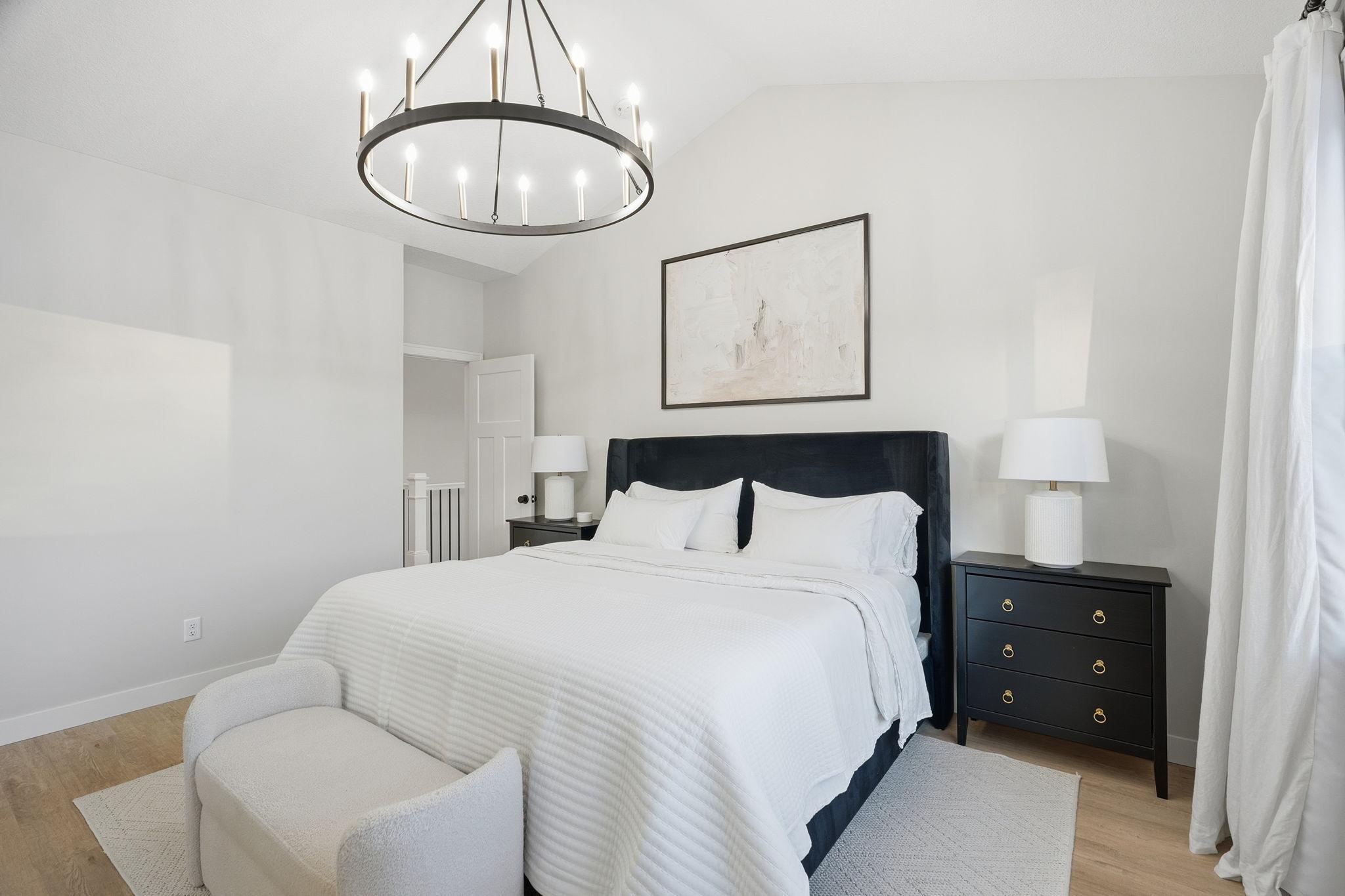 534 175th Avenue Northeast Andover, MN 55304 - Photo 30 of 66