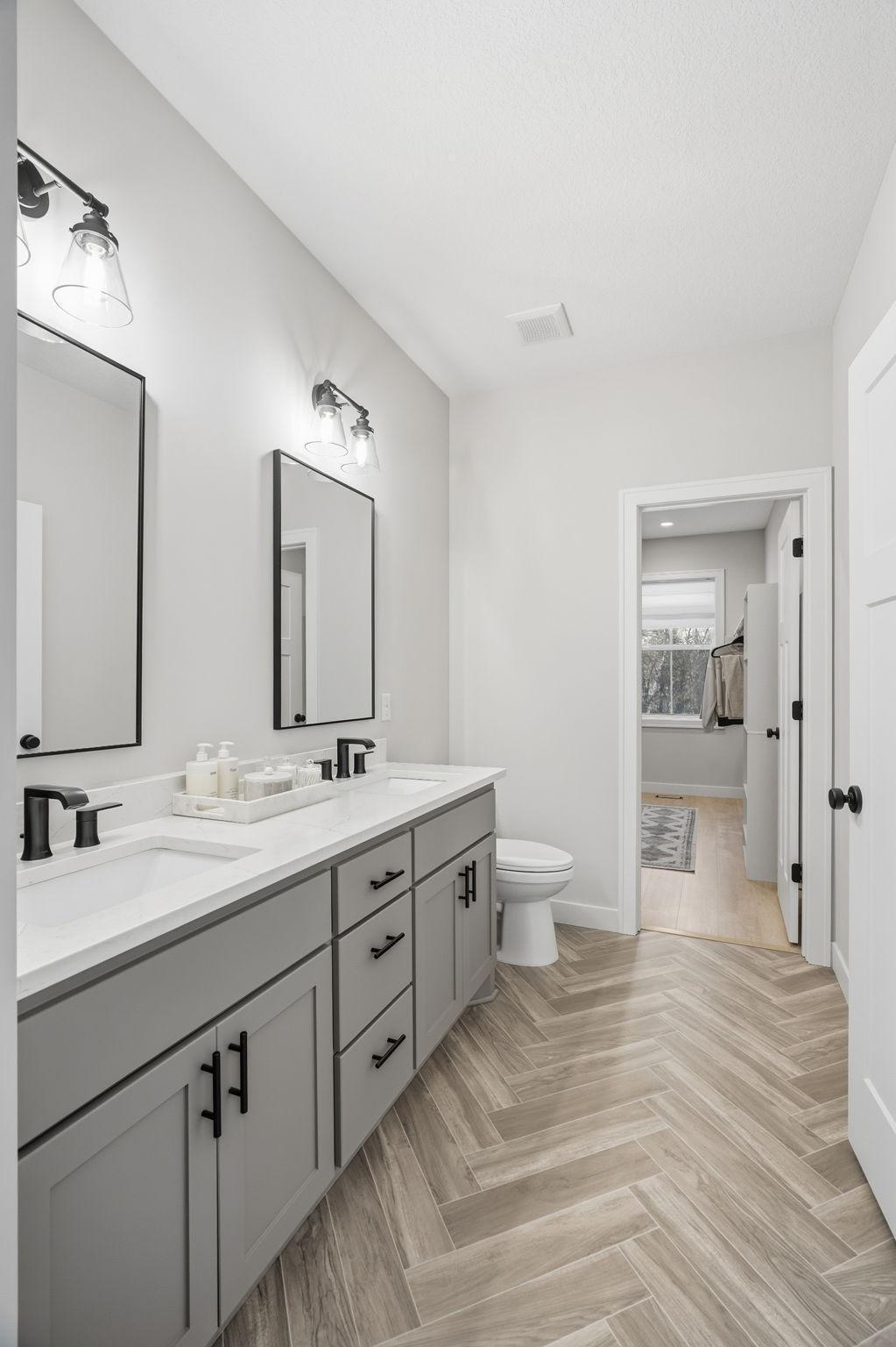 534 175th Avenue Northeast Andover, MN 55304 - Photo 33 of 66