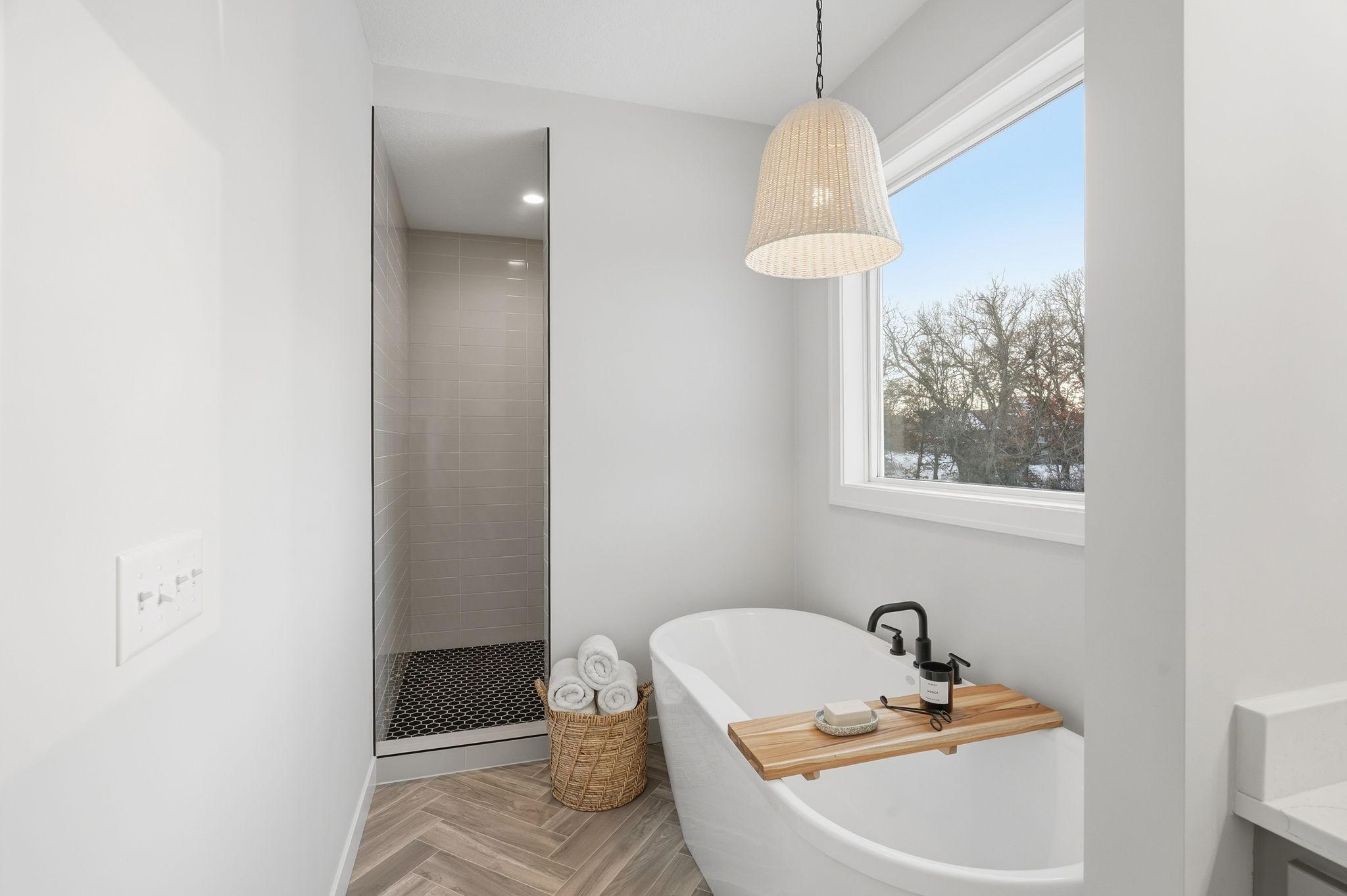 534 175th Avenue Northeast Andover, MN 55304 - Photo 34 of 66