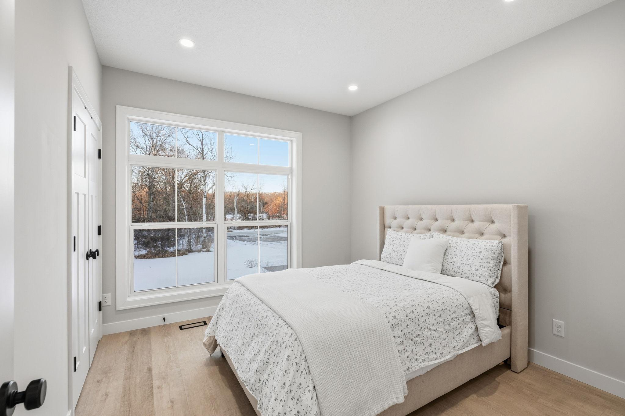 534 175th Avenue Northeast Andover, MN 55304 - Photo 37 of 66