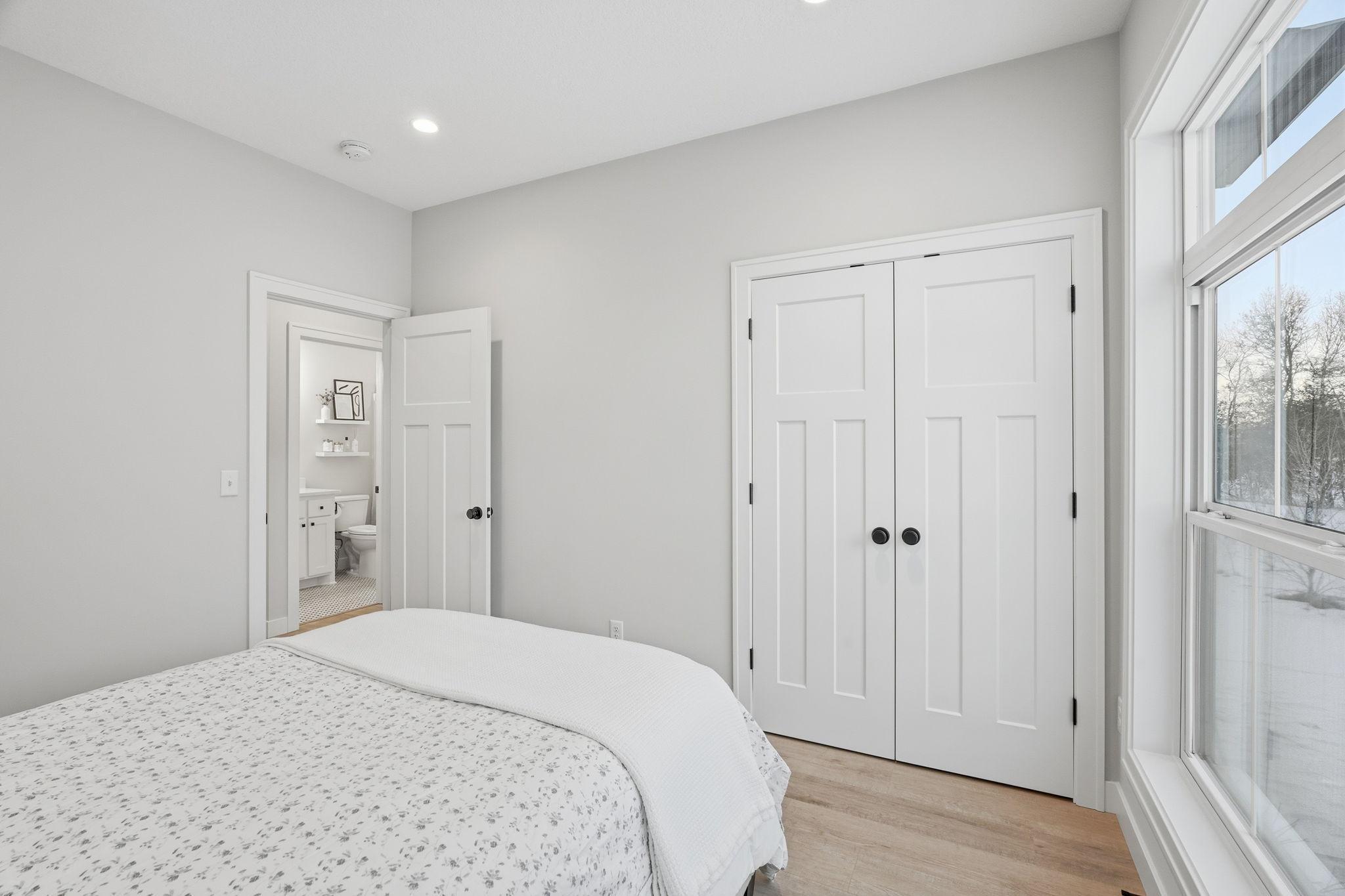 534 175th Avenue Northeast Andover, MN 55304 - Photo 38 of 66