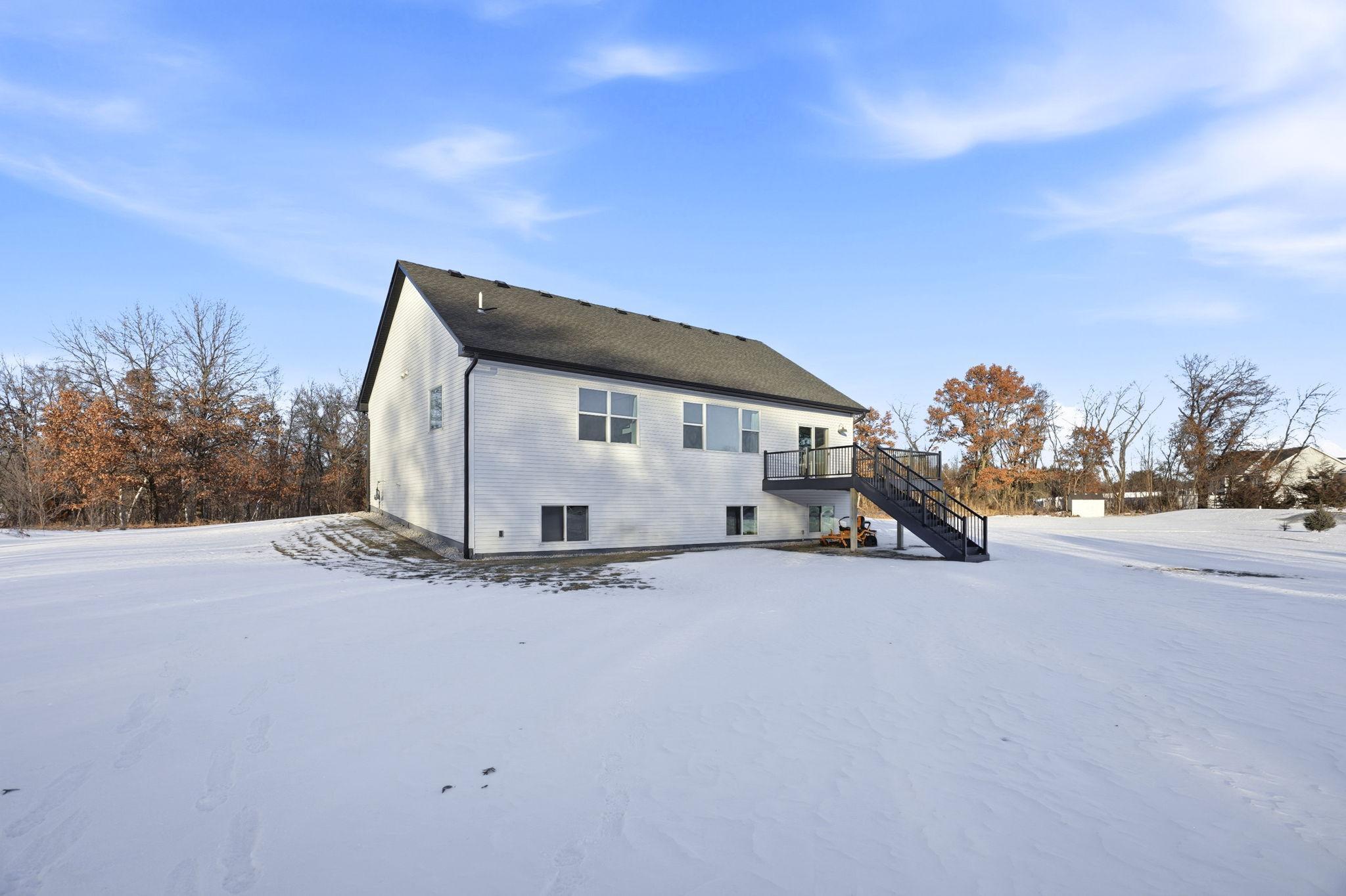 534 175th Avenue Northeast Andover, MN 55304 - Photo 4 of 66