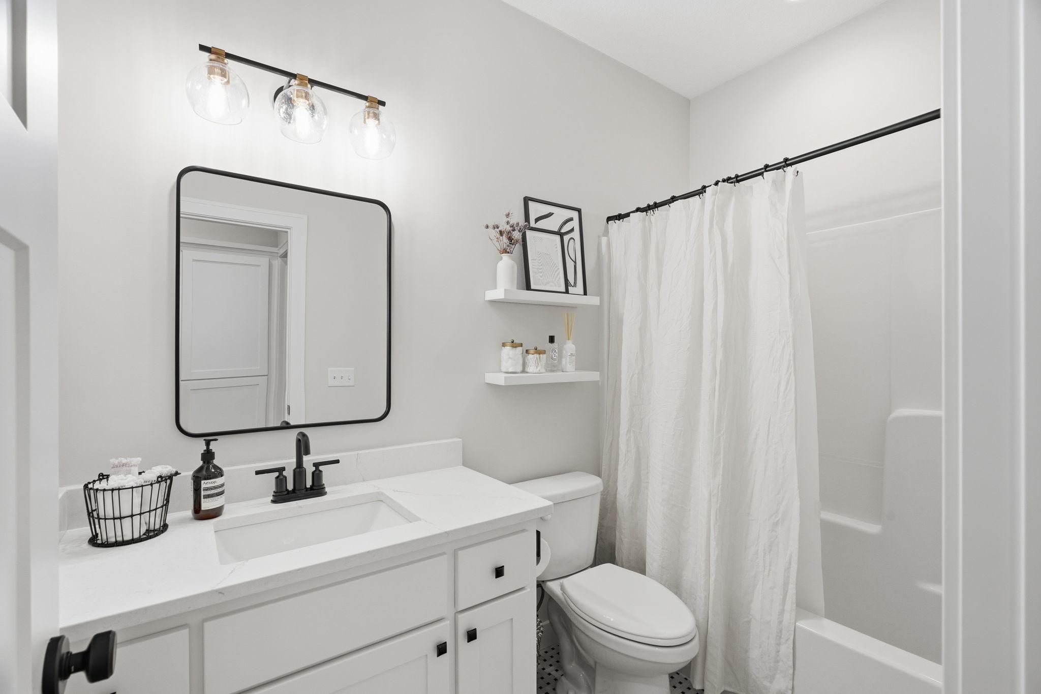 534 175th Avenue Northeast Andover, MN 55304 - Photo 41 of 66