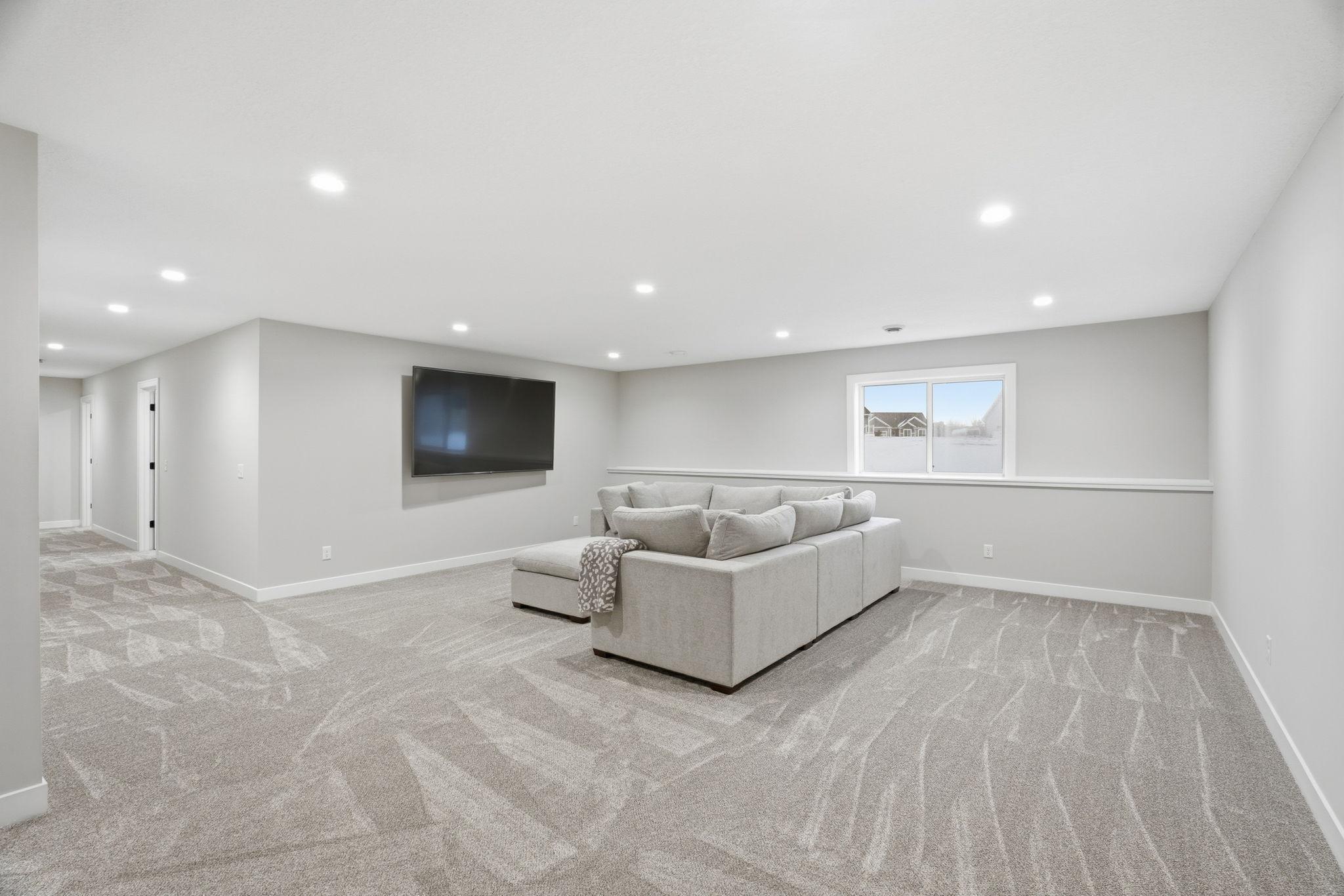 534 175th Avenue Northeast Andover, MN 55304 - Photo 44 of 66