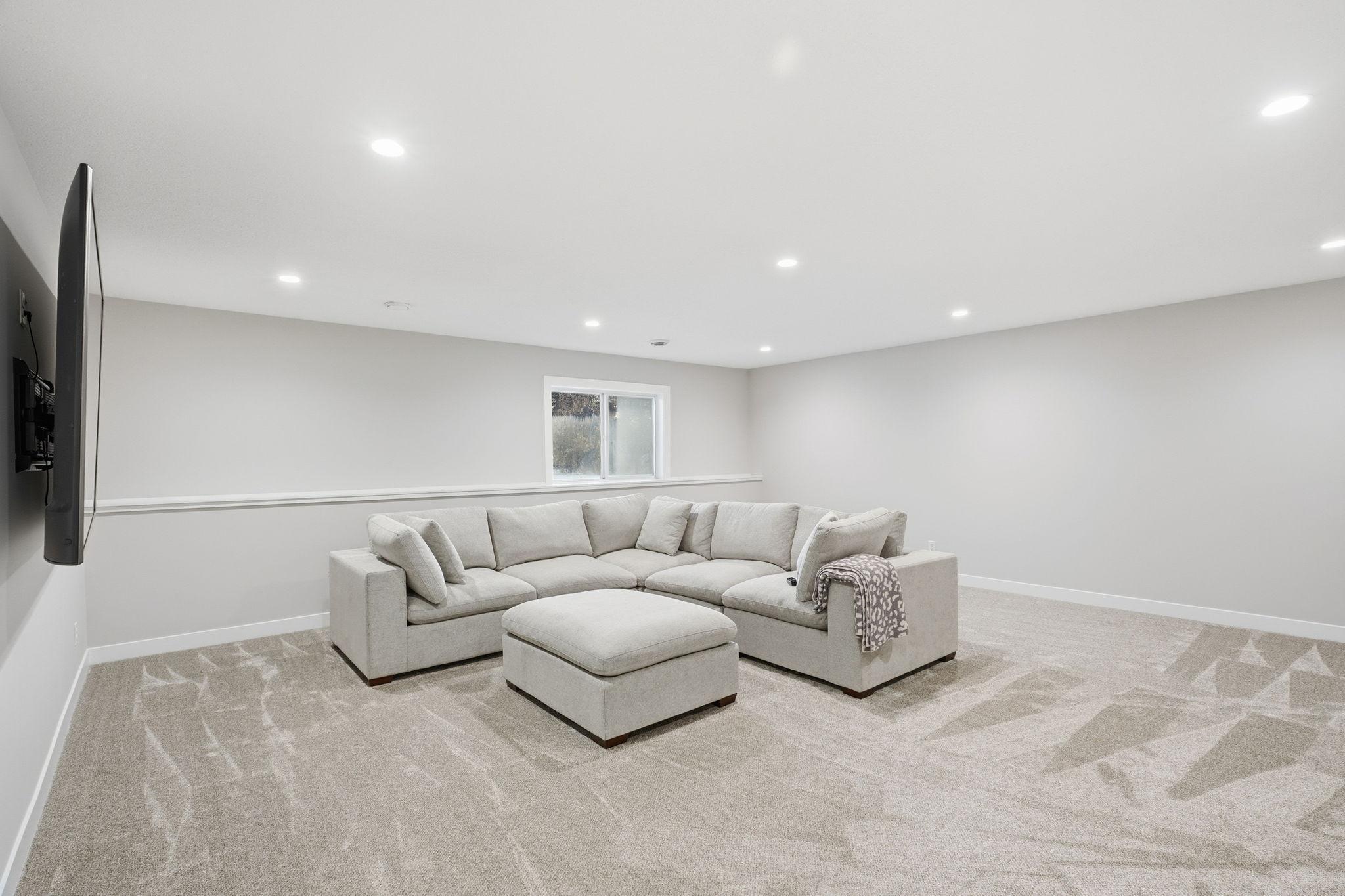 534 175th Avenue Northeast Andover, MN 55304 - Photo 46 of 66