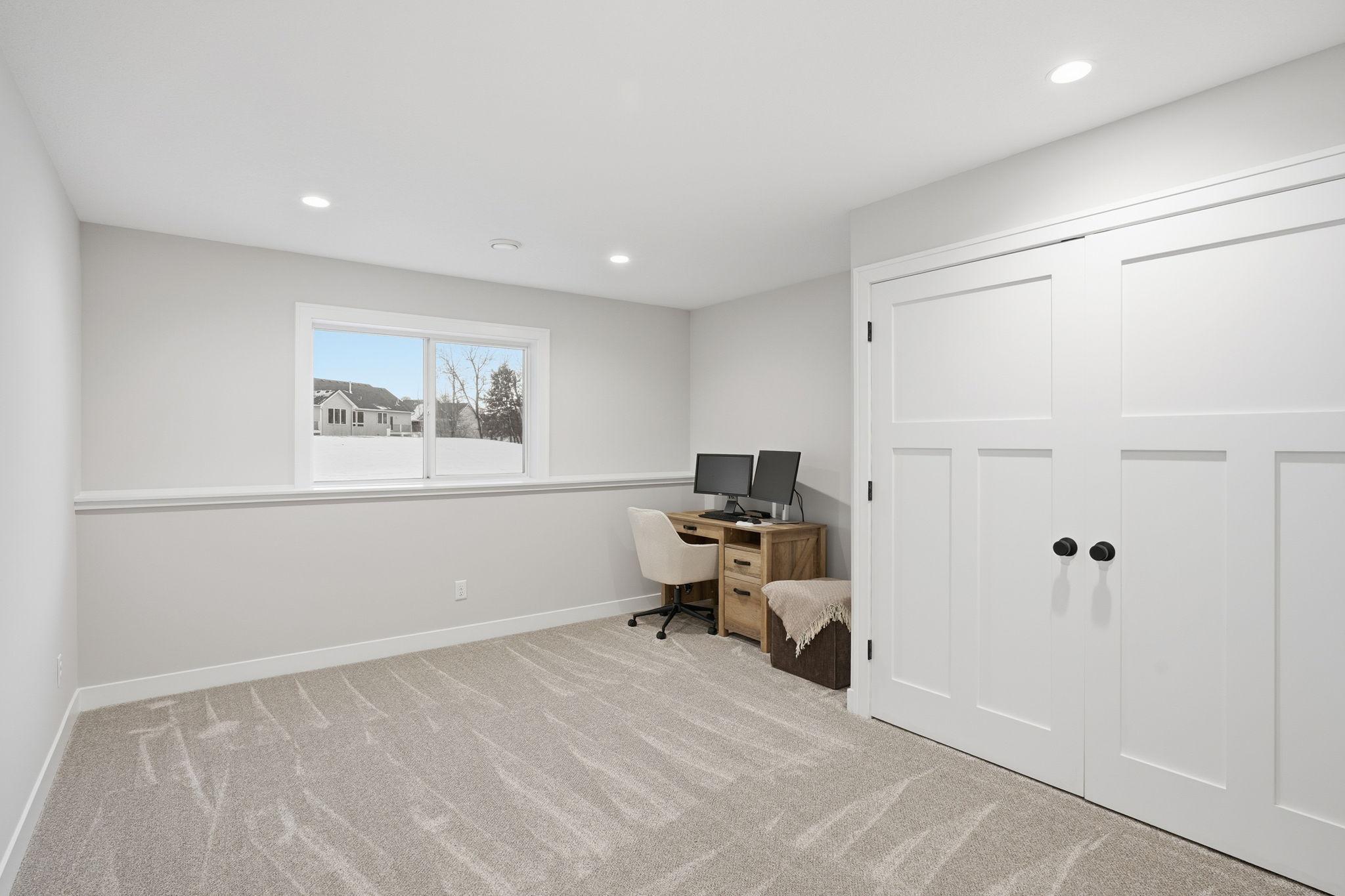 534 175th Avenue Northeast Andover, MN 55304 - Photo 48 of 66