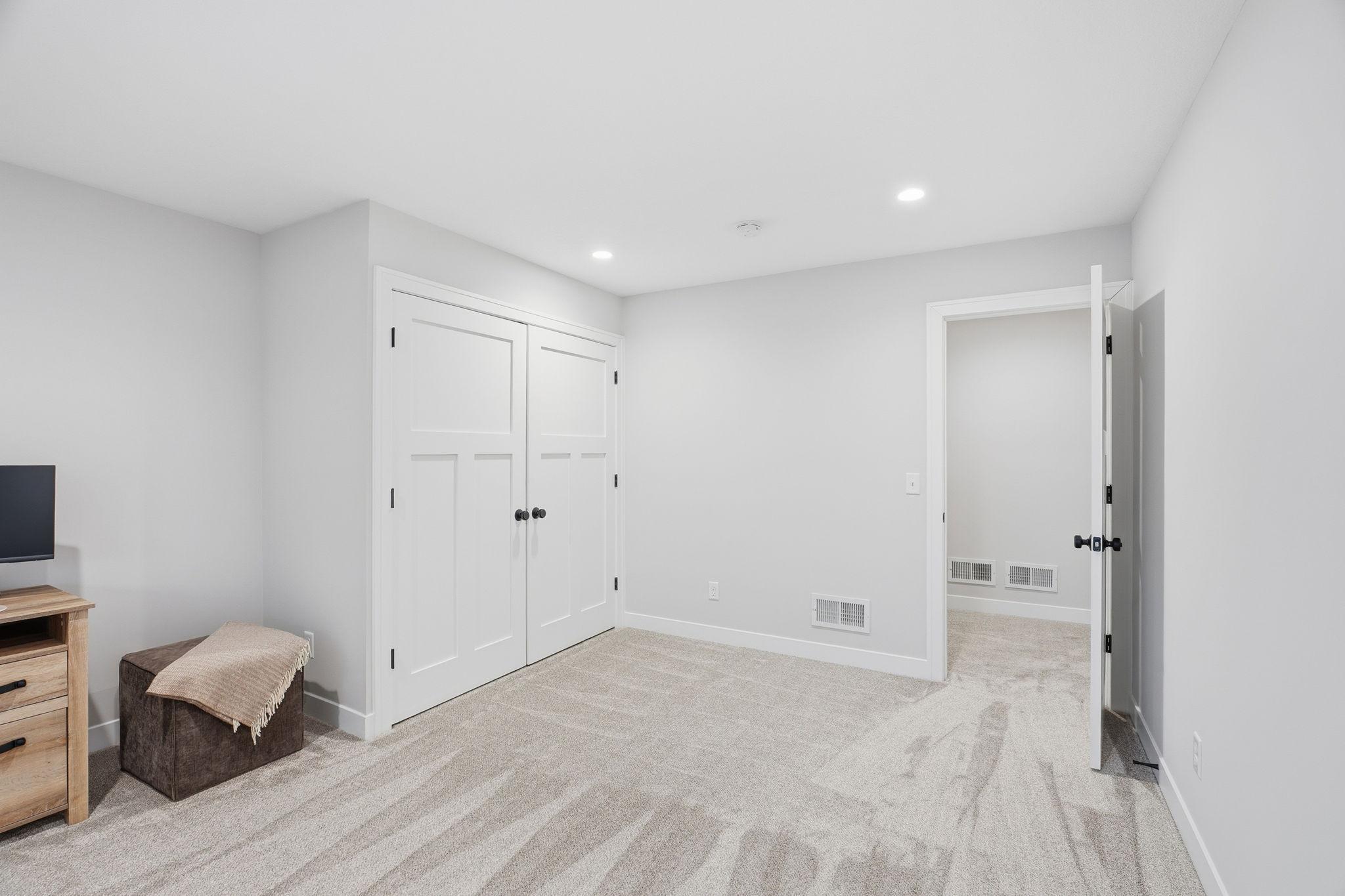 534 175th Avenue Northeast Andover, MN 55304 - Photo 49 of 66