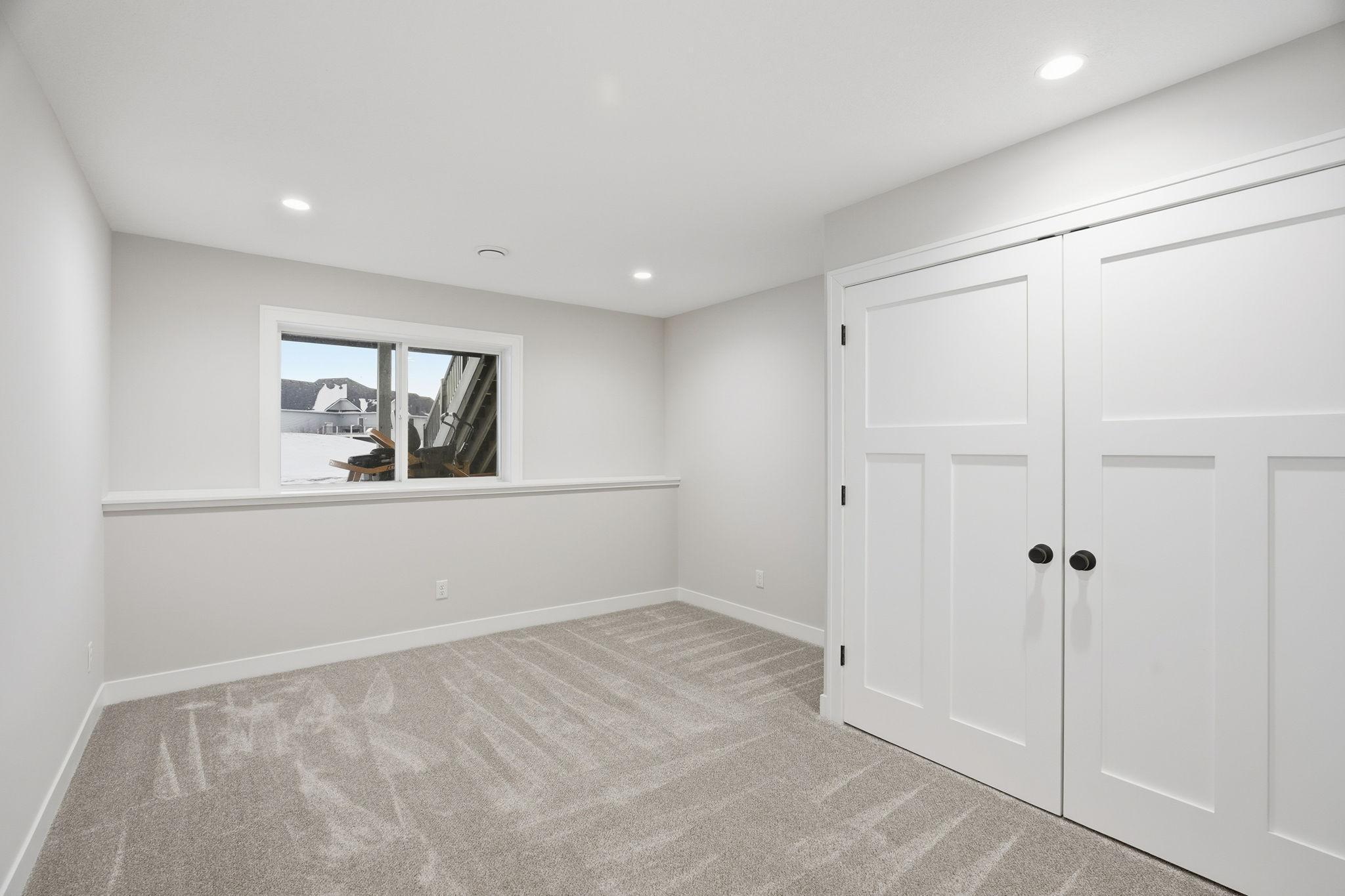 534 175th Avenue Northeast Andover, MN 55304 - Photo 50 of 66