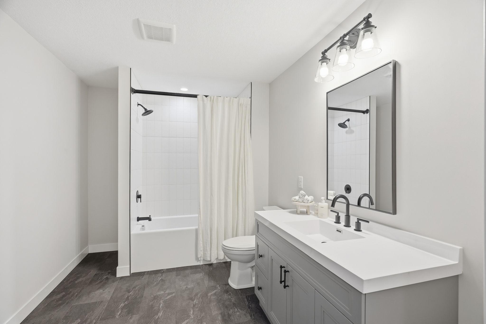 534 175th Avenue Northeast Andover, MN 55304 - Photo 53 of 66