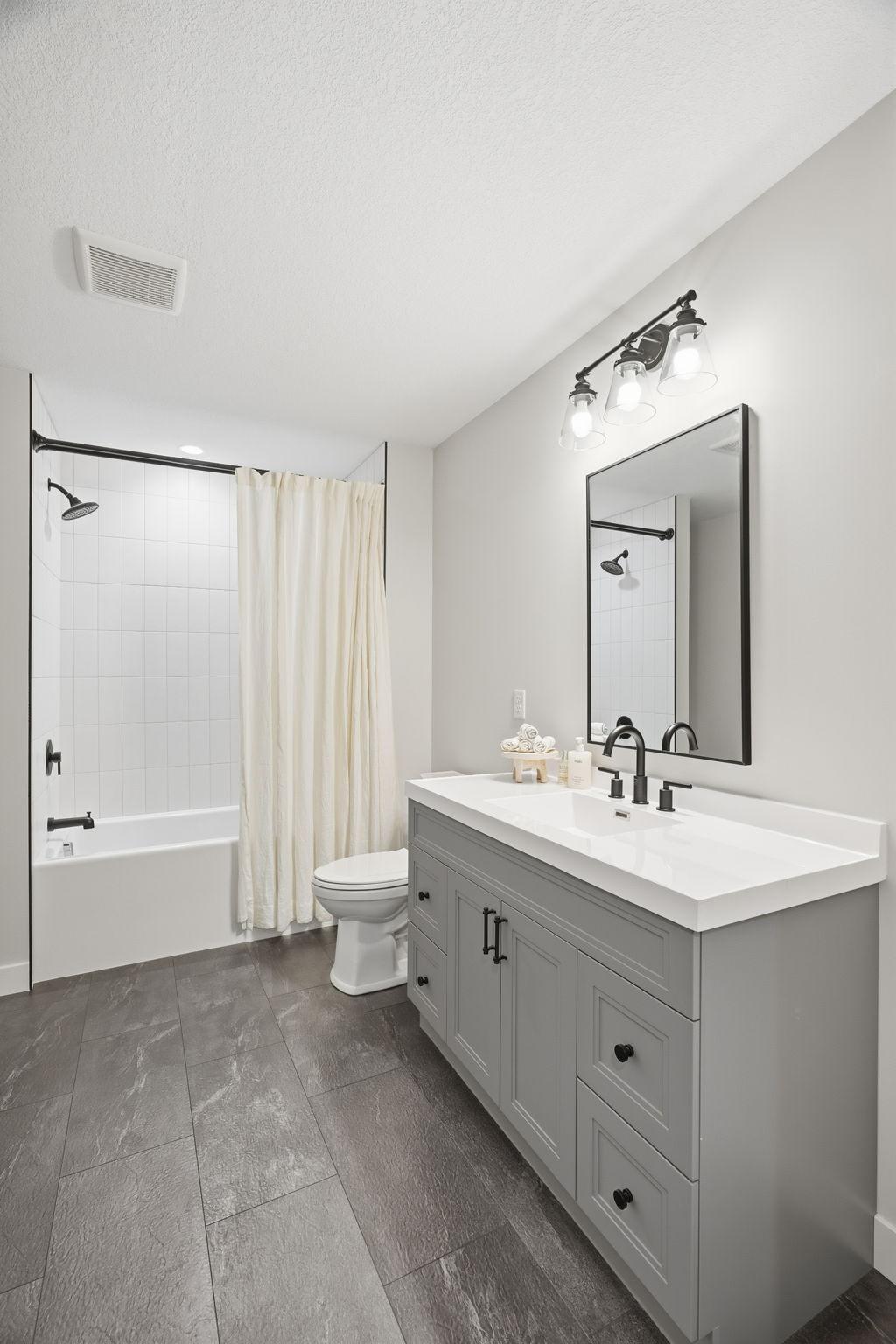 534 175th Avenue Northeast Andover, MN 55304 - Photo 54 of 66