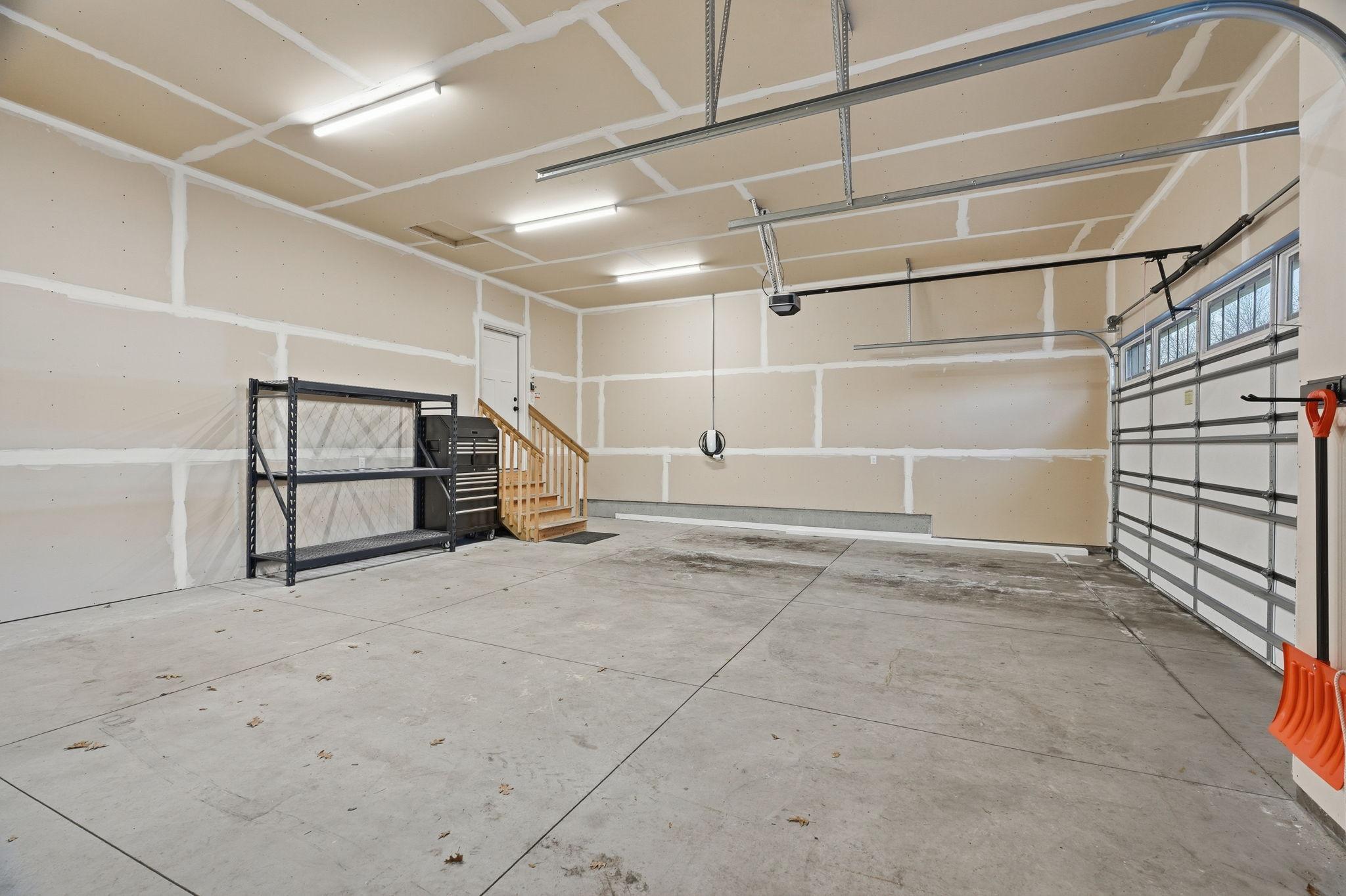 534 175th Avenue Northeast Andover, MN 55304 - Photo 55 of 66