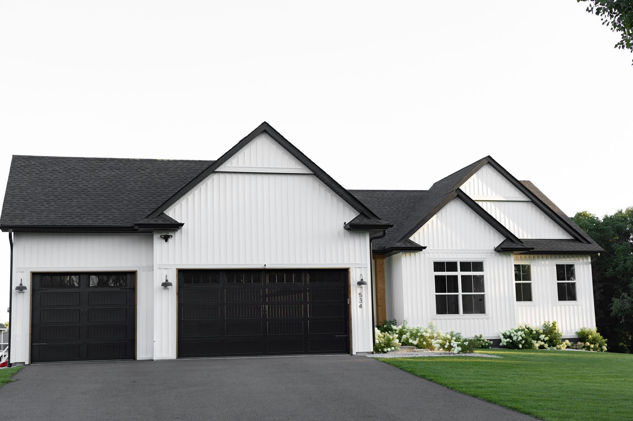 534 175th Avenue Northeast Andover, MN 55304 - Photo 57 of 66