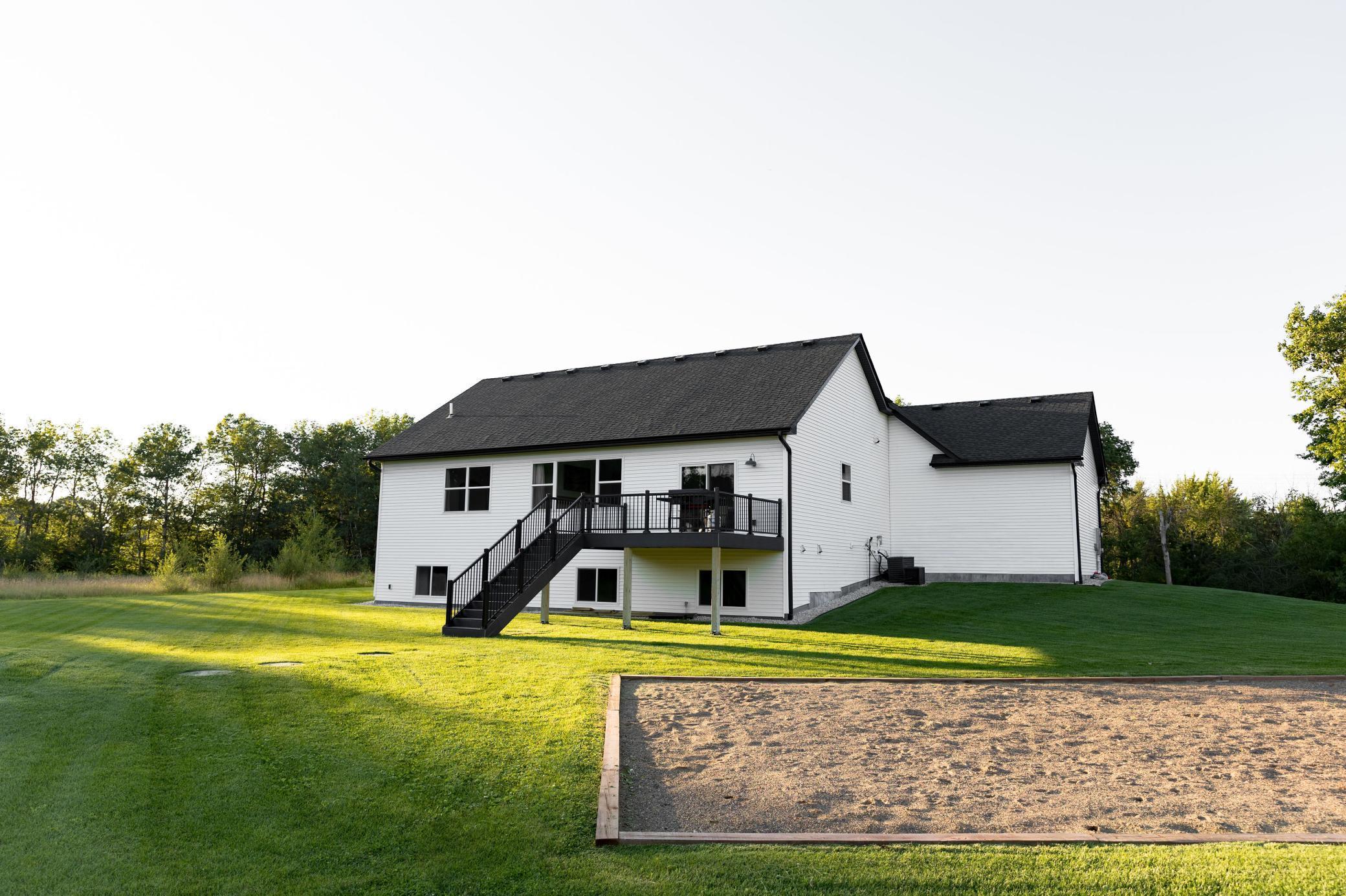 534 175th Avenue Northeast Andover, MN 55304 - Photo 60 of 66