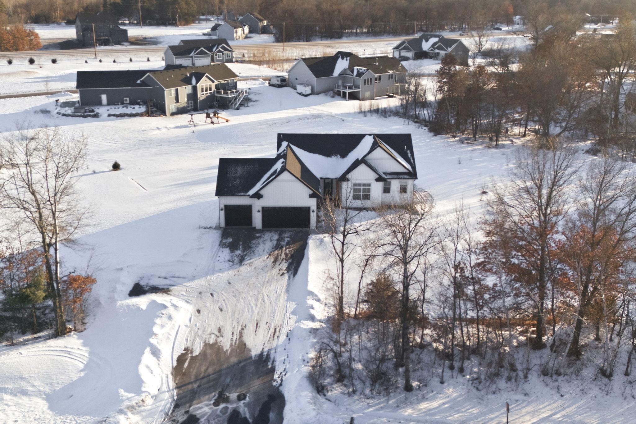 534 175th Avenue Northeast Andover, MN 55304 - Photo 6 of 66
