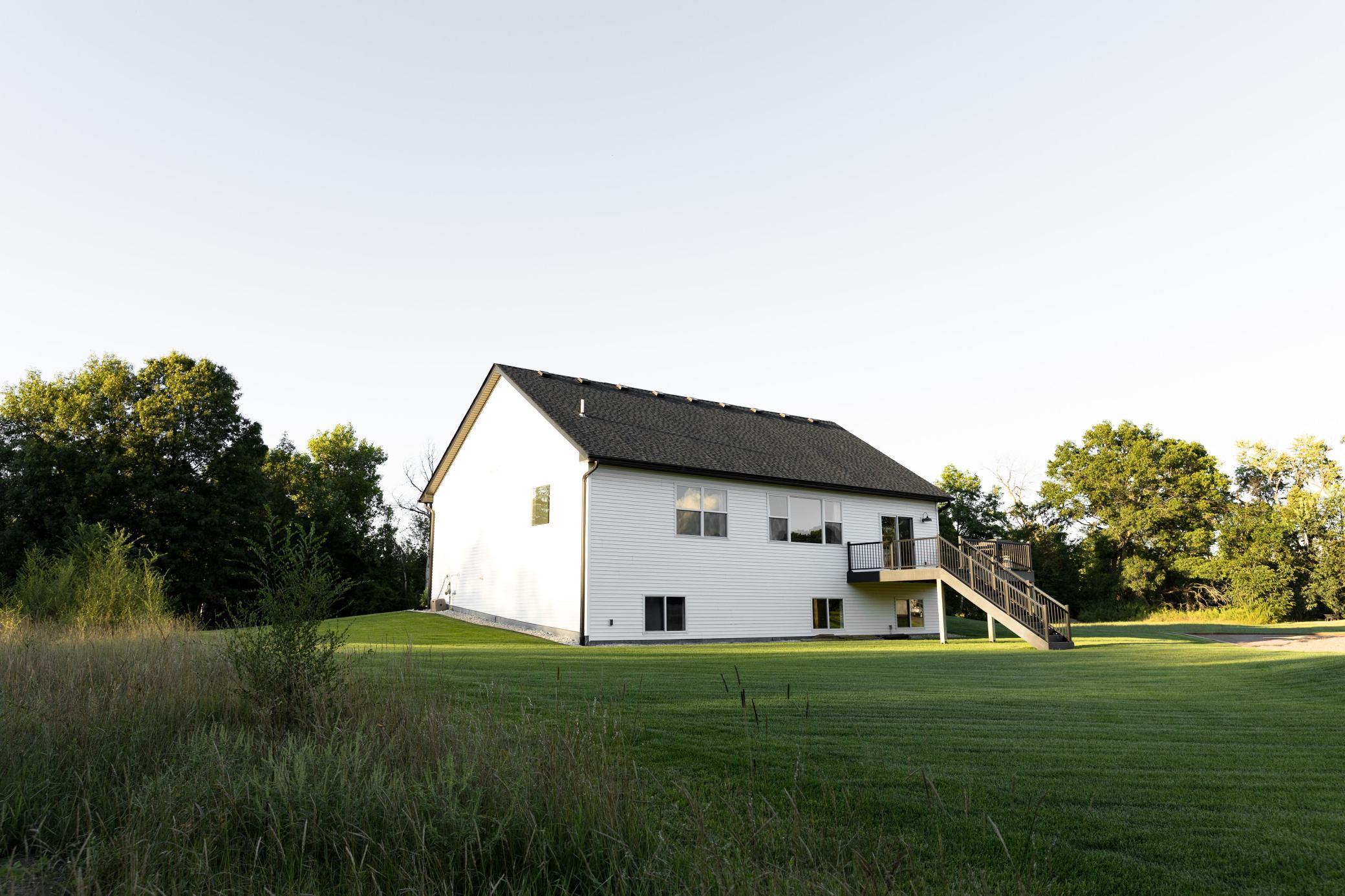 534 175th Avenue Northeast Andover, MN 55304 - Photo 61 of 66