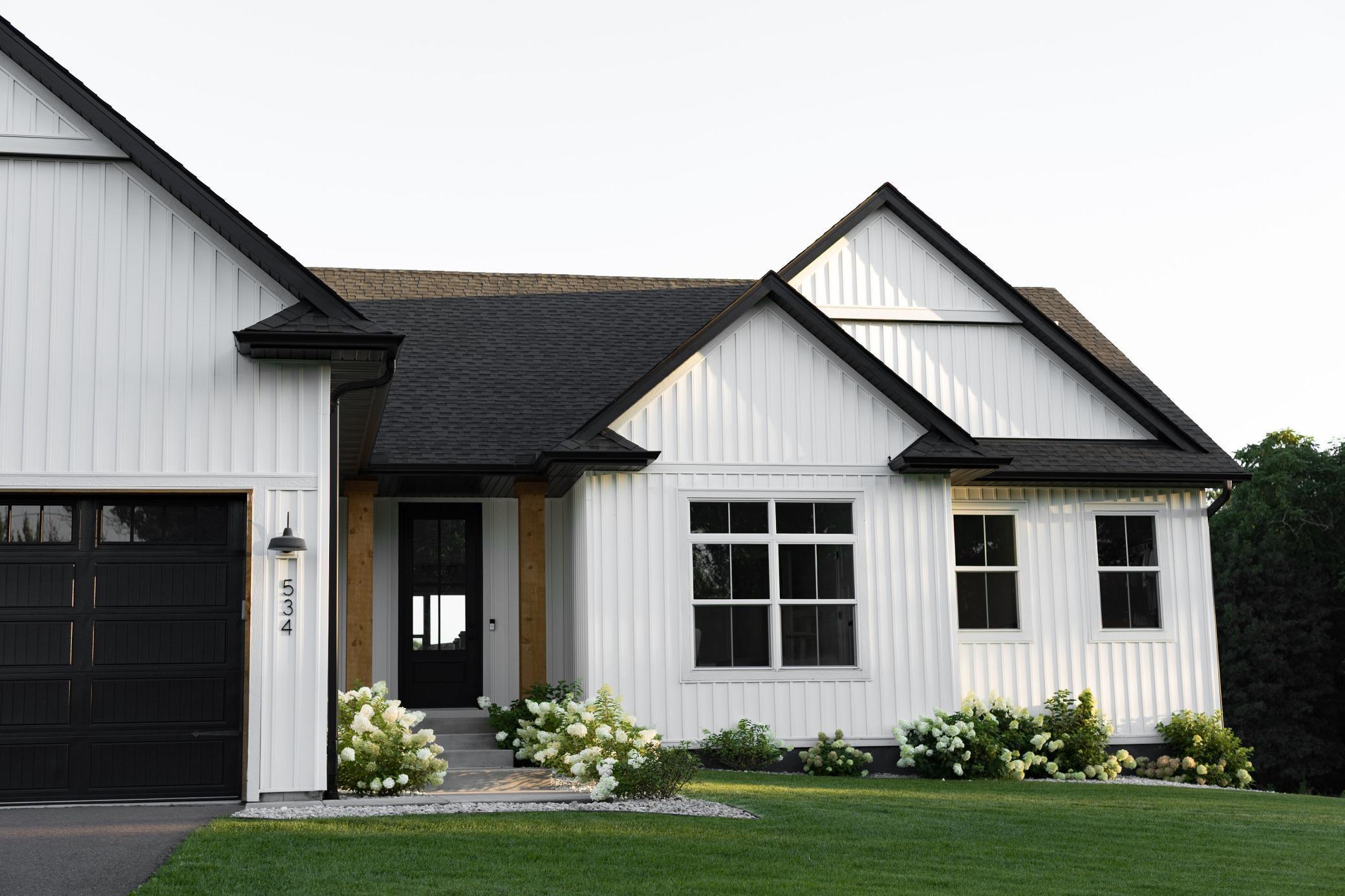 534 175th Avenue Northeast Andover, MN 55304 - Photo 62 of 66