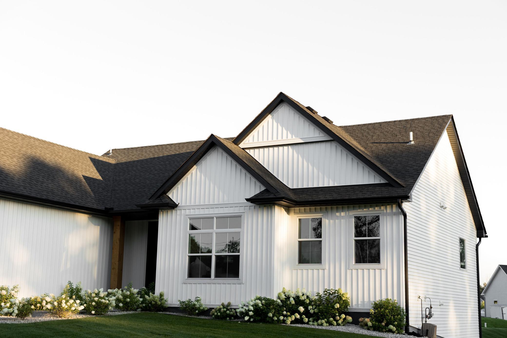 534 175th Avenue Northeast Andover, MN 55304 - Photo 63 of 66