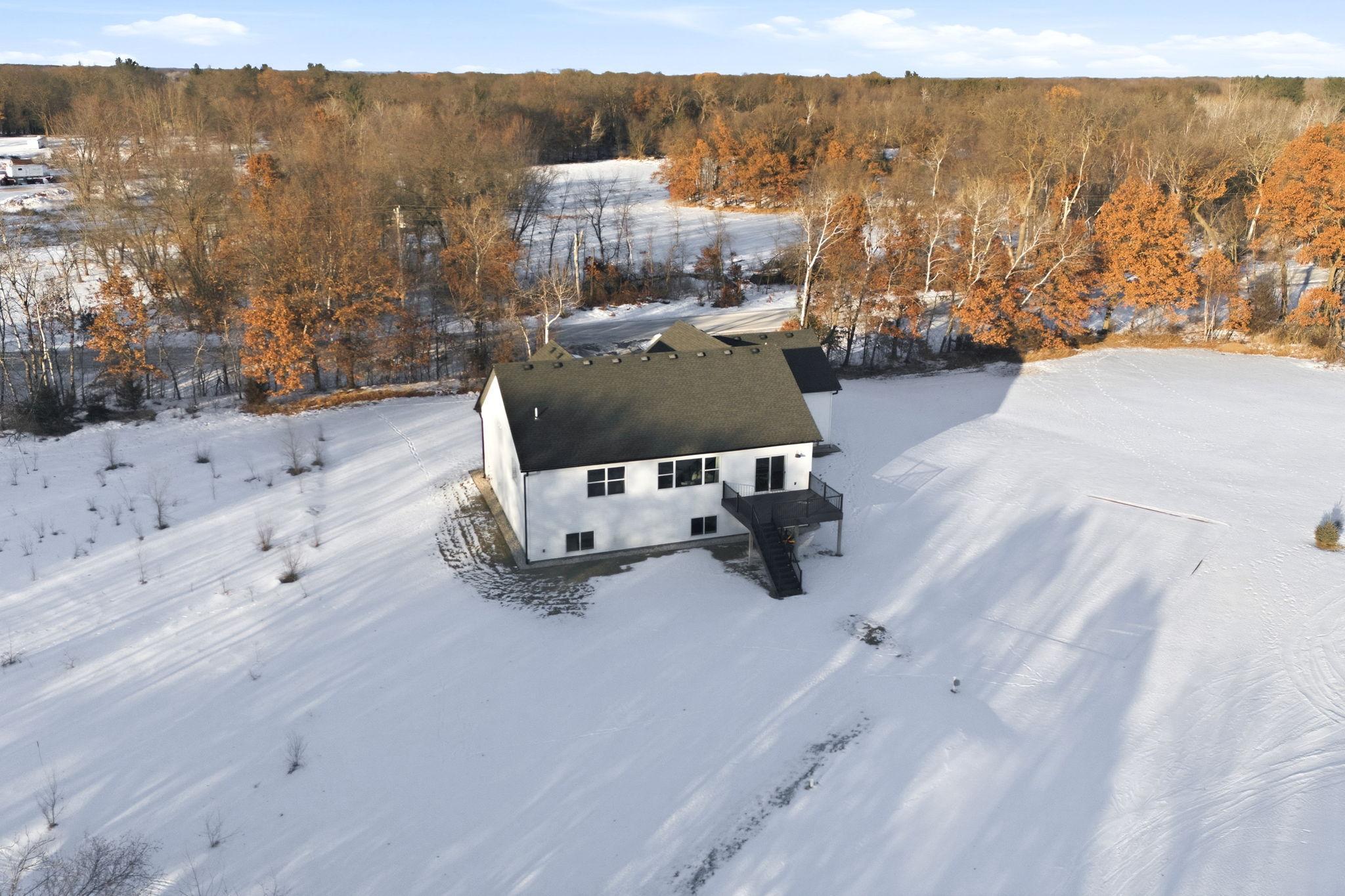 534 175th Avenue Northeast Andover, MN 55304 - Photo 8 of 66