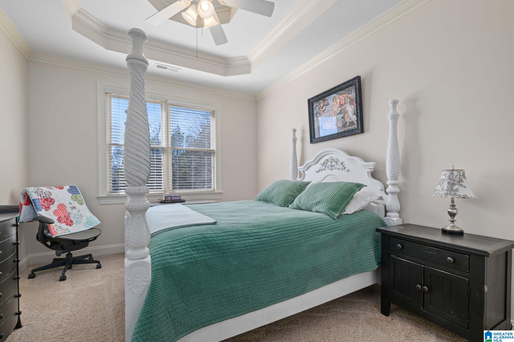 1016 Locksley Circle Birmingham, AL 35242 - Photo 46 of 81