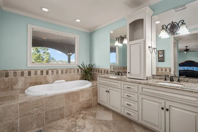 $2,700,000 | 101 Kennett Road, Old Hickory, TN 37138