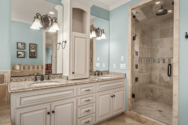 $2,700,000 | 101 Kennett Road, Old Hickory, TN 37138