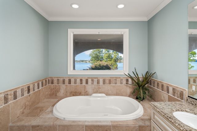 $2,700,000 | 101 Kennett Road, Old Hickory, TN 37138