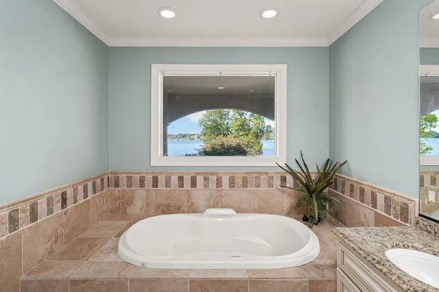 $2,700,000 | 101 Kennett Road, Old Hickory, TN 37138