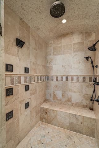 $2,700,000 | 101 Kennett Road, Old Hickory, TN 37138