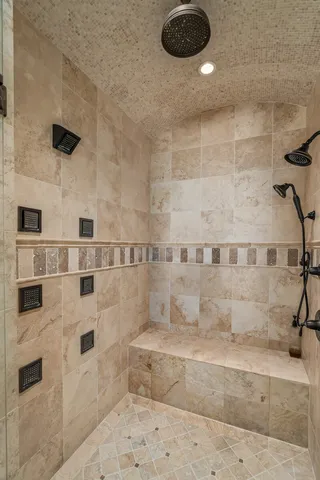 $2,700,000 | 101 Kennett Road, Old Hickory, TN 37138