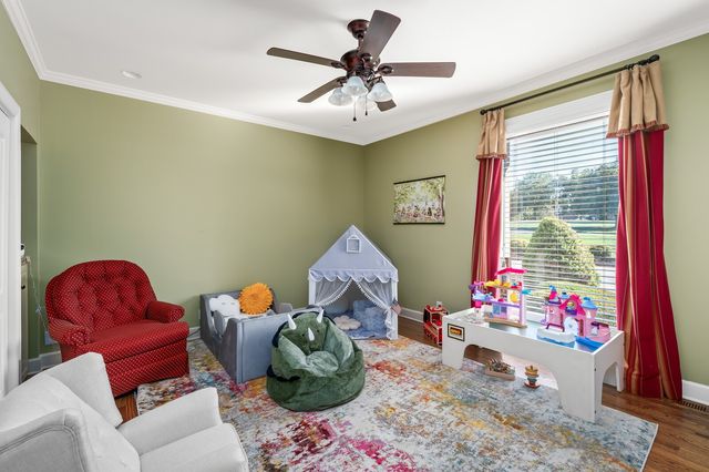 $2,700,000 | 101 Kennett Road, Old Hickory, TN 37138