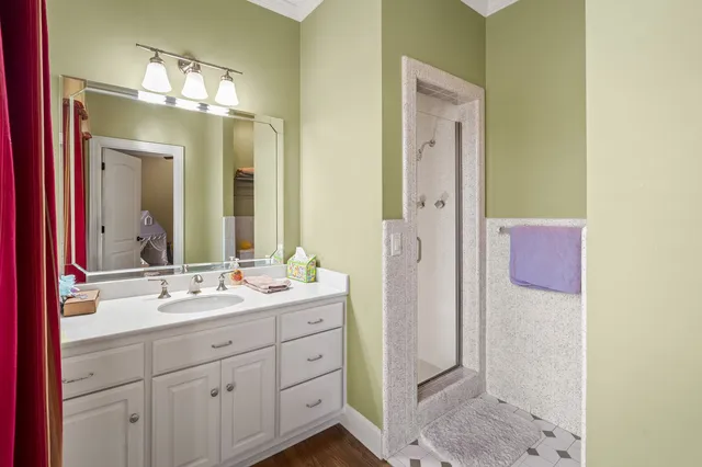 $2,700,000 | 101 Kennett Road, Old Hickory, TN 37138