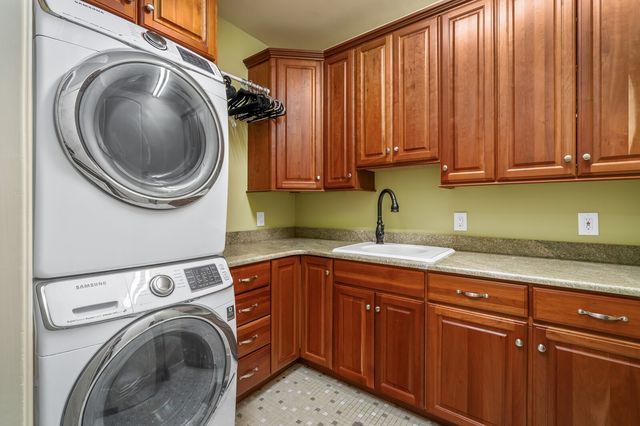 $2,700,000 | 101 Kennett Road, Old Hickory, TN 37138